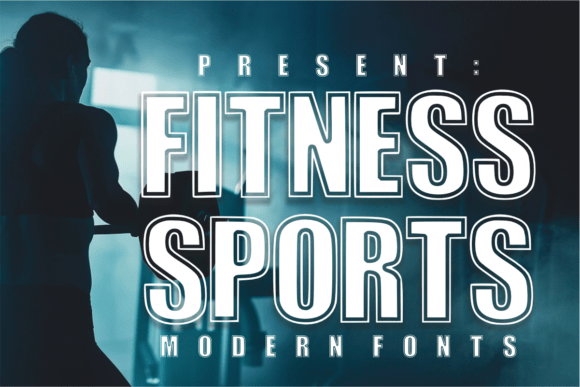 Download Fitness Sport - Fitness Collection