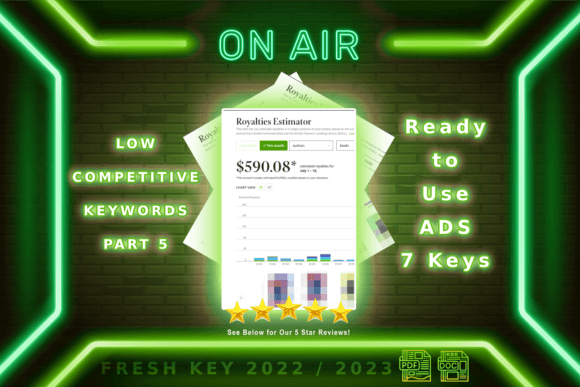 Download 200 Low Competitive Keywords 2023 Part 5 - Premium Resources